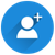 Add Your Company Profile